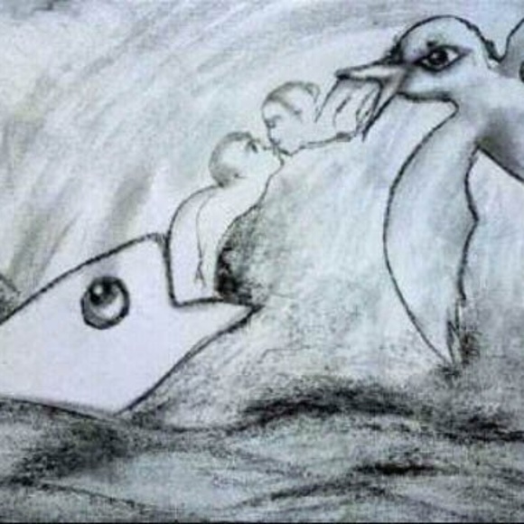 Meet the Posher - Picture 1 of 1